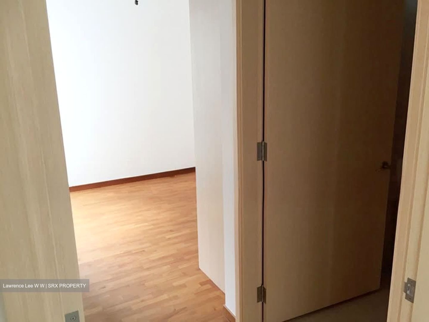 A Treasure Trove (D19), Condominium #548463491